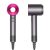 Професійний фен для волосся Super hair Dryer, аналог 1в1