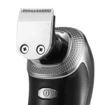 Багатофункціональна акумуляторна електробритва VGR V-330 - Зображення 2