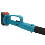 Універсальний садовий набір 3в1 сучкоріз, пила та висоторіз 2.5м - Зображення 10