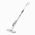 Розумна швабра з розпилювачем води - Зображення 4