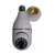 Камера лампочка E-smarter E27 Full-HD 2MP с WIFI - Зображення 6