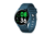 Розумний годинник Smart KW19