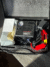 Пускозарядний пристрій 99800mAh  300/600A Jump Starter з компресором - Зображення 6