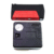 Пускозарядний пристрій 99800mAh  300/600A Jump Starter з компресором - Зображення 3