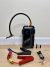 Пускозарядний пристрій Jump Starter 4 в 1 10000 мА·год 9556 / Повербанк для запуску авто / Бустер - Зображення 6